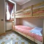 Villa Roma \'900 Affitta Camere