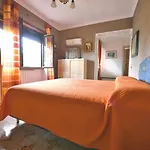 Villa Roma \'900 Affitta Camere