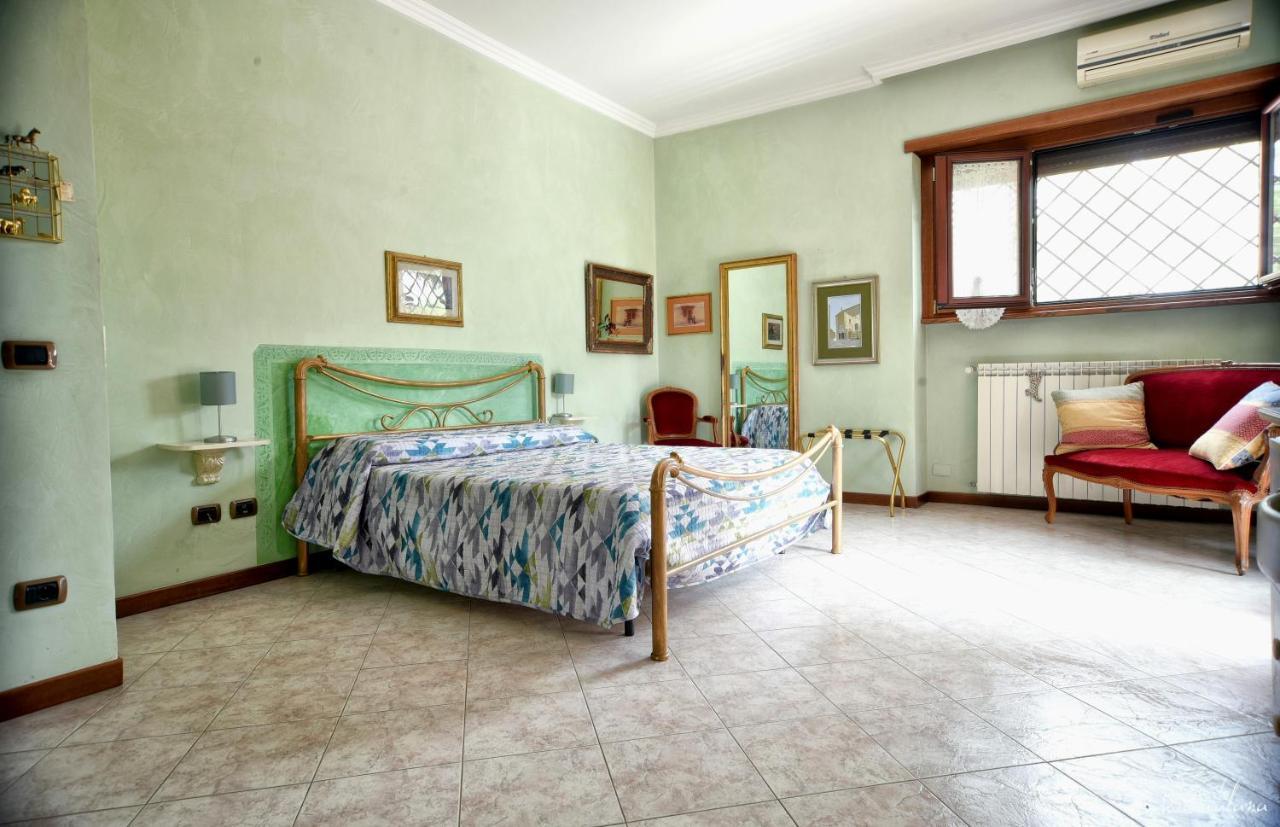 '900 Affitta 3* Roma