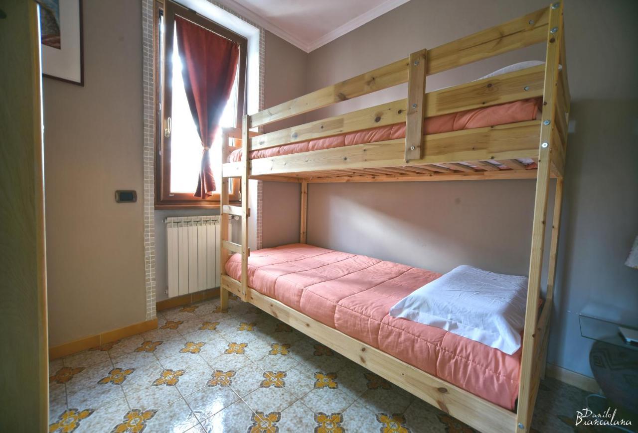 '900 Affitta Affittacamere Roma