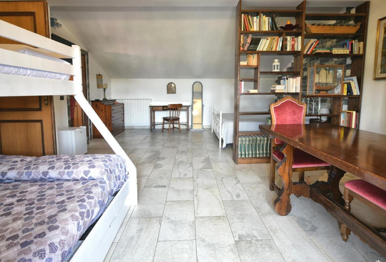 '900 Affitta 3* Roma